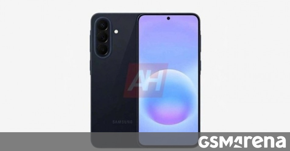 Samsung Galaxy A57 5G inches closer to launch as it gets Bluetooth certified