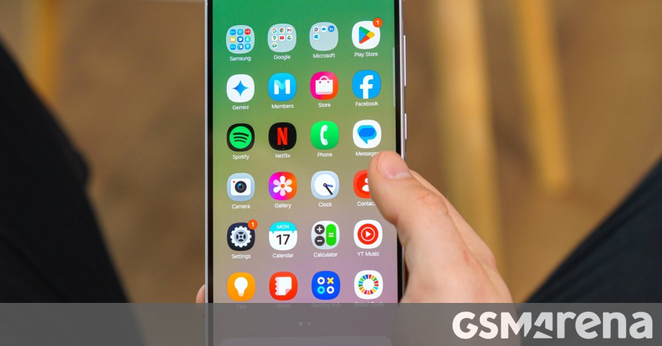 Samsung Galaxy A57 and A37 EU Energy Labels show some intriguing changes