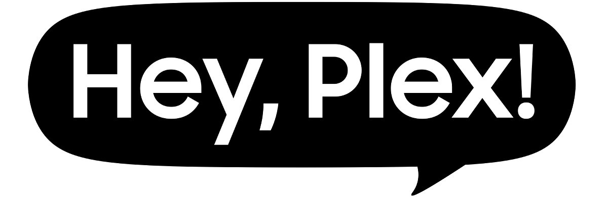 गैलेक्सी एआई एक बहु-एजेंट पारिस्थितिकी तंत्र में बदल जाता है, पर्प्लेक्सिटी एआई के साथ गहरा एकीकरण जोड़ता है 