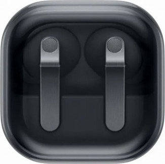 The new Samsung Galaxy Buds4