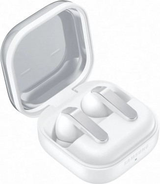 Samsung Galaxy Buds4