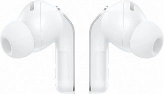 Samsung Galaxy Buds4