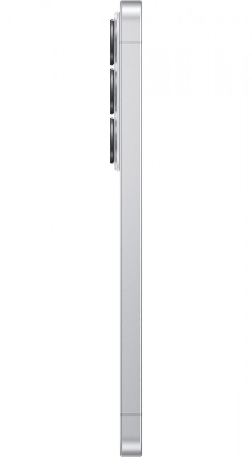 Samsung Galaxy S26 白色款式官宣圖與 Geekbench 跑分曝光；Exynos 2600 性能持平高通驍龍8 Elite！ 5