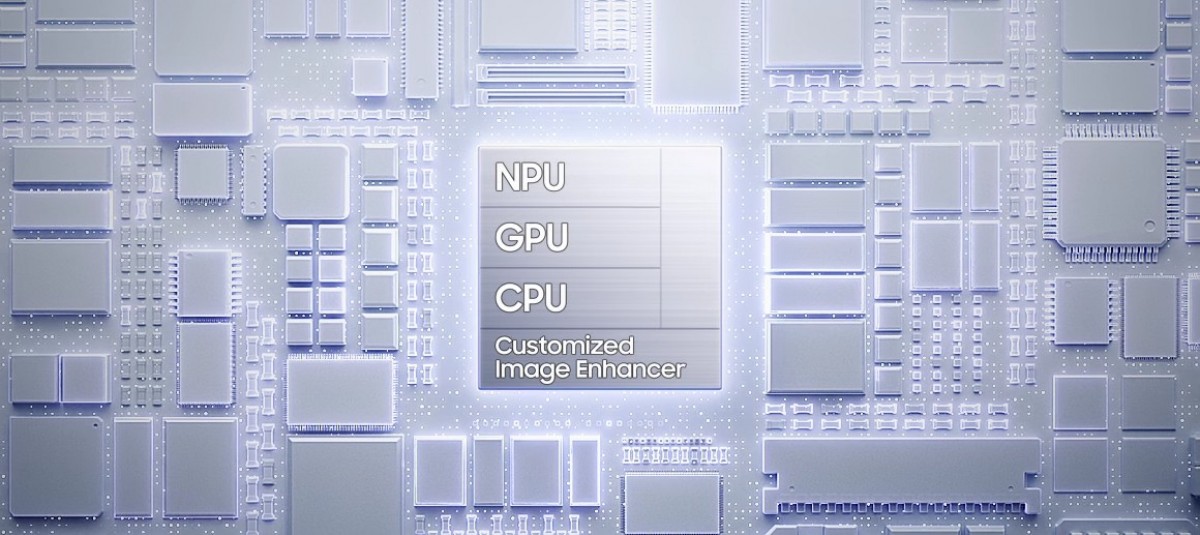 Galaxy S26 launched with larger 6.3'' screen and 4,300mAh battery, S26+ brings some changes