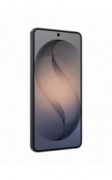 Infinium tech | Graphics designing company Samsung Galaxy S26