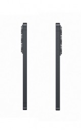 Infinium tech | Graphics designing company Samsung Galaxy S26