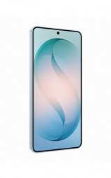 Infinium tech | Graphics designing company Samsung Galaxy S26+