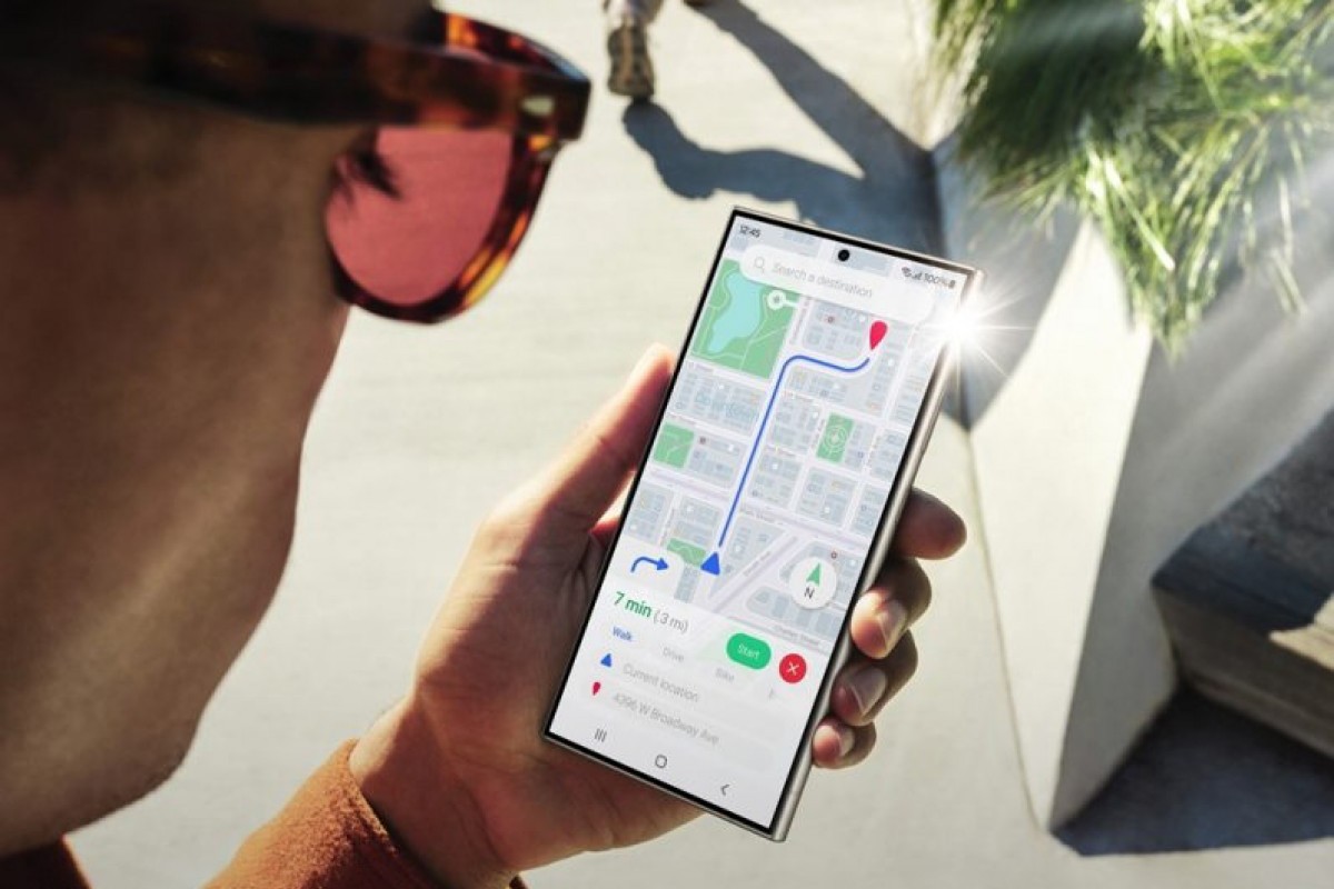 सैमसंग गैलेक्सी S26 अल्ट्रा प्राइवेसी डिस्प्ले, गैलेक्सी के लिए SD 8 Elite Gen 5 और 60W चार्जिंग के साथ आता है 