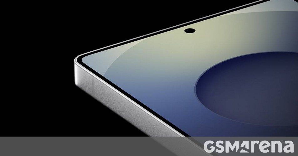 Samsung demos Galaxy S26 Ultra's privacy display in short video