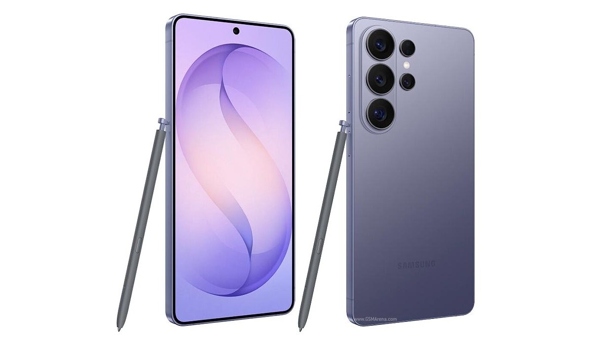 सैमसंग कथित तौर पर शुरुआती योजना से दस लाख अधिक गैलेक्सी एस26 अल्ट्रा इकाइयां बना रहा है