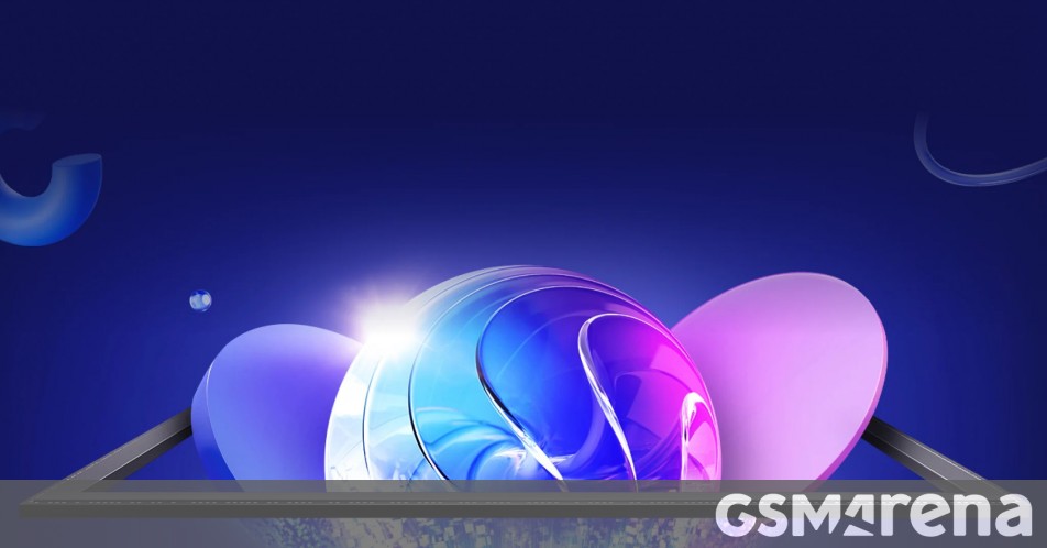 Samsung tipped to be working on a bigger 200MP sensor