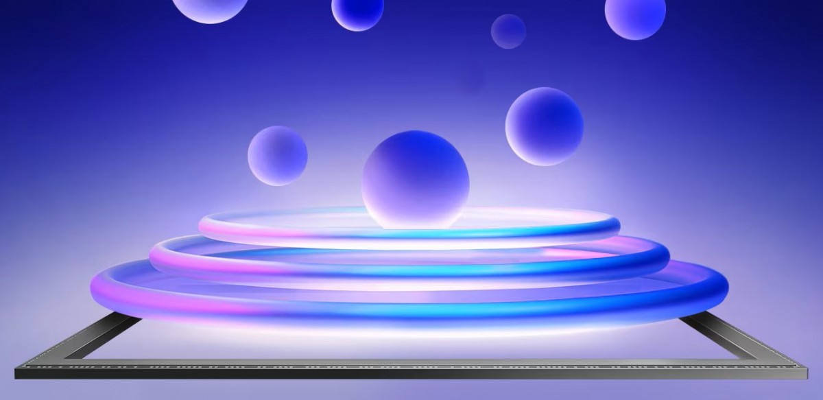 अफवाह है कि सैमसंग एक बड़े 200MP सेंसर पर काम कर रहा है