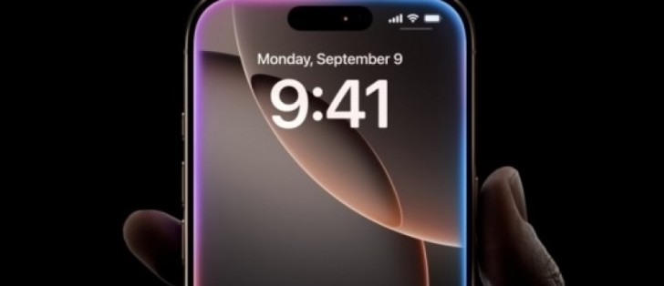 Gurman: Apple's new Siri delayed again, will not be included
in iOS 26.4