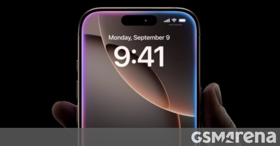 Gurman: Apple's new Siri delayed again, will not be included in iOS 26.4