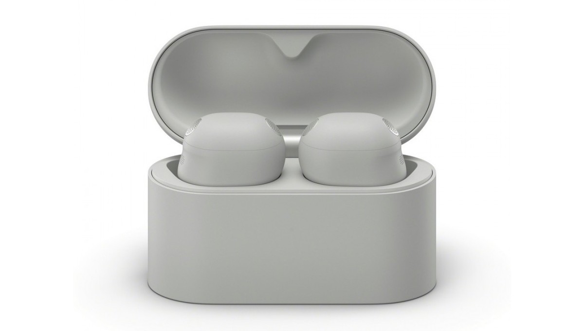 Sony WF-1000XM6 specs leak, here's what's improved compared to the previous generation