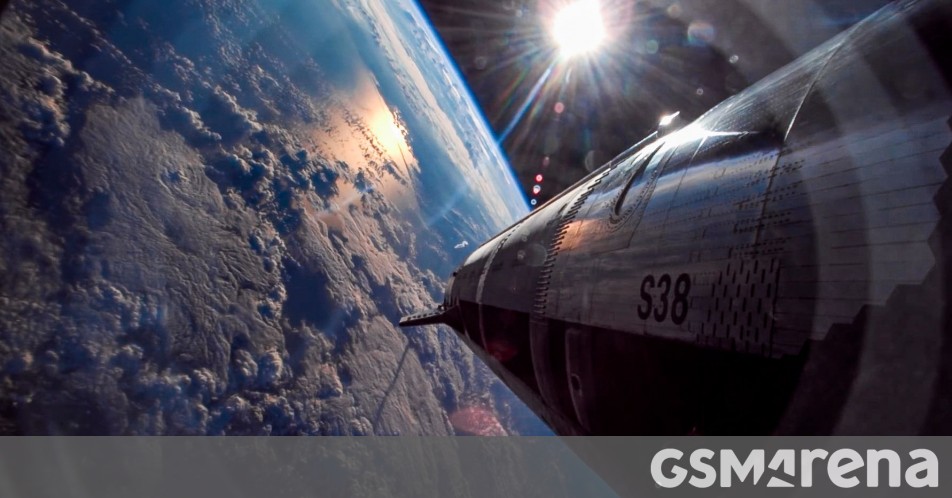 SpaceX buys xAI, Elon Musk promises AI in space