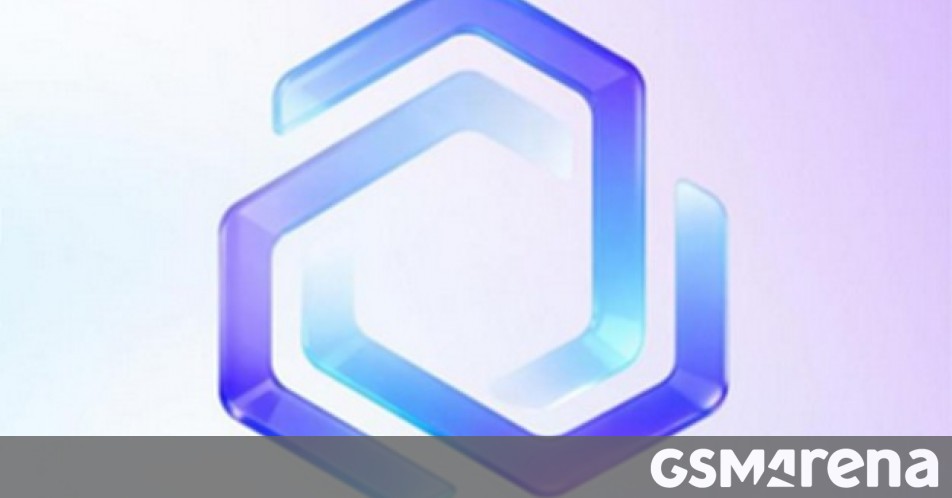 Tecno will officially unveil the Camon 50 series and the Pova 8 series at MWC