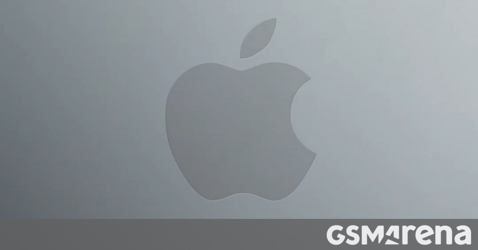 Tim Cook teases a week of Apple announcements