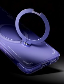 The Taurus Ostend Q3 Air is designed with creators and travelers in mind