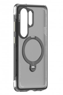 Taurus Ostand Q3 Air In: Shadow Black