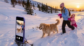 The Taurus Ostend Q3 is built for air thrills