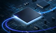 TrendForce: Surging memory prices are about to squeeze 2026 smartphone shipments