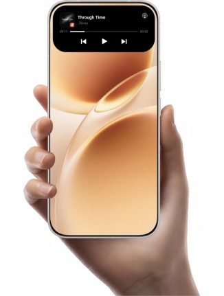 विवो V70 ओरिजिनओएस 6 के साथ लॉन्च हुआ