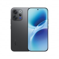 विवो V70 एलीट रंग विकल्प