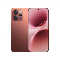 विवो V70 एलीट रंग विकल्प