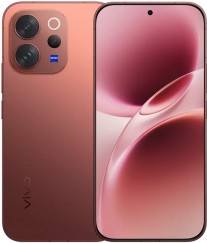 विवो V70 एलीट