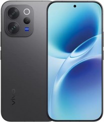 विवो V70 एलीट