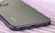 vivo Y21 5G is coming, battery capacity and charging revealed