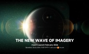 Watch Xiaomi’s global launch event live here
