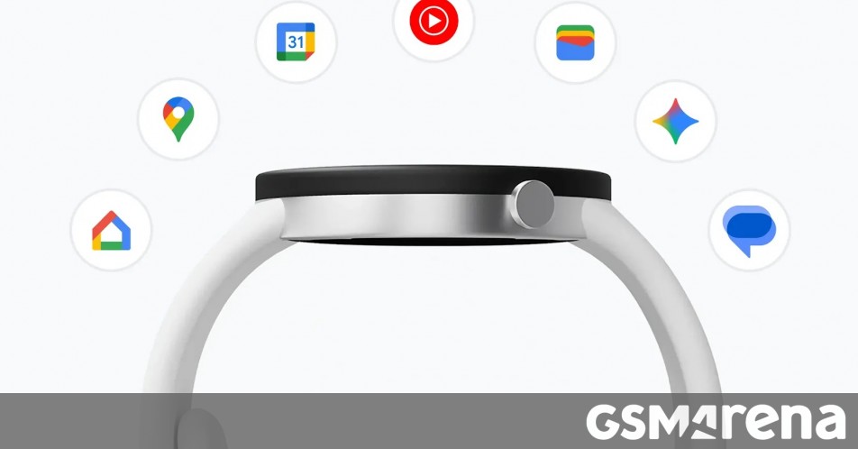 Google is improving earthquake alerts on Wear OS watches