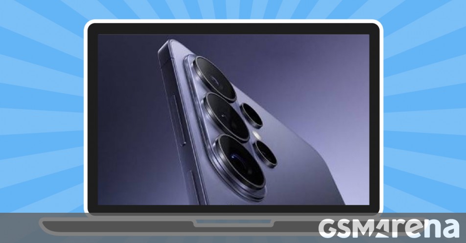 More Galaxy S26 details, iPhone Fold design, Pixel 10a, Week 6 in review