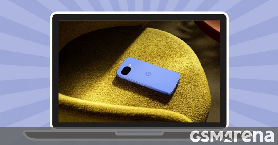 Pixel 10a is here, Galaxy S26 is coming, Week 8 in review