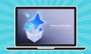Galaxy Unpacked date is official, S26 leaks continue, Week 7 in review