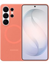 गैलेक्सी S26, S26+ या S26 अल्ट्रा के लिए सैमसंग मैग्नेटिक केस