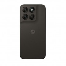 Motorola Moto G77