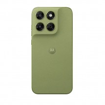 Motorola Moto G67