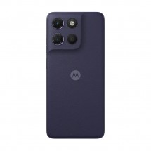 Motorola Moto G17