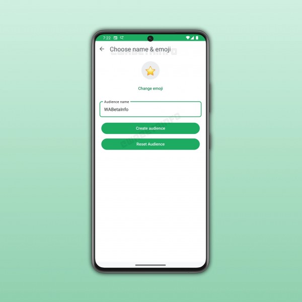 After Close Friends, WhatsApp is now testing Custom Lists for status updates