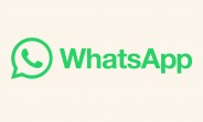 WhatsApp Web is finally getting voice and video calls