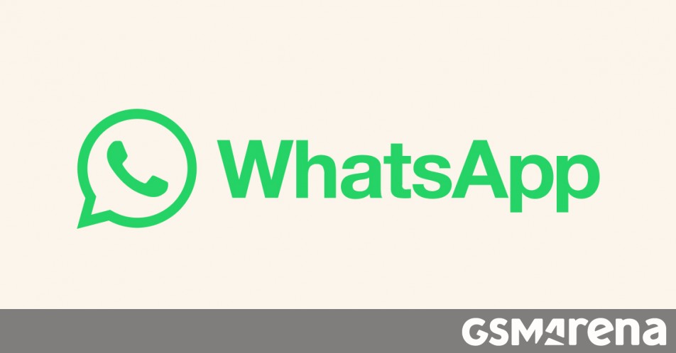 WhatsApp Web is finally getting voice and video calls