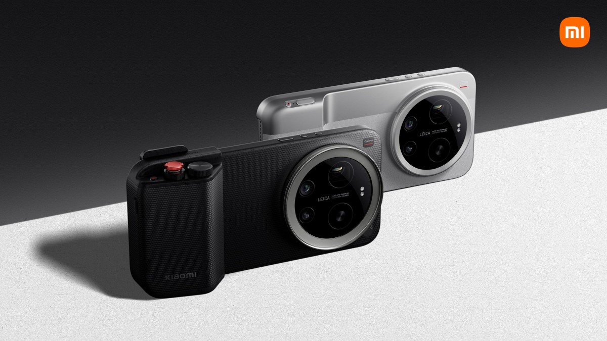 Xiaomi 17 Ultra Goes Global With 200MP 75 100mm Camera Xiaomi 17 Joins Xiaomi 17 Ultra Goes Global With 200MP 75 100mm Camera Xiaomi 17 Joins