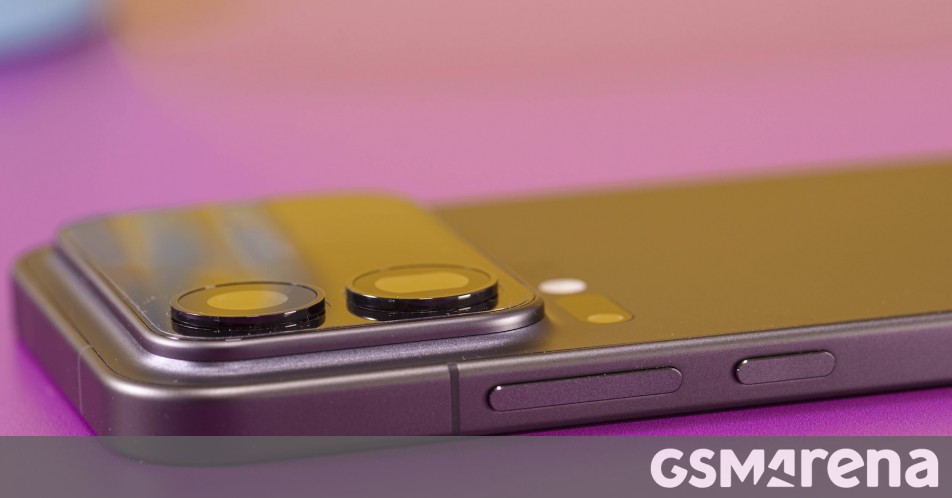 Xiaomi 18 Pro tipped to feature dual 200MP cameras