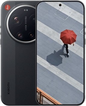 Xiaomi 17 Ultra Leica संस्करण