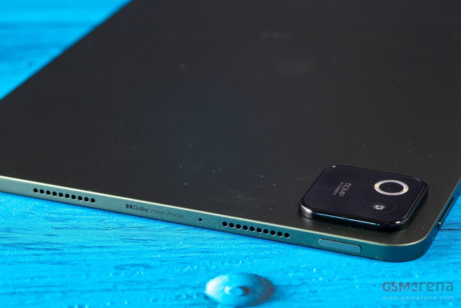 Xiaomi Pad 8 Pro üçün yeni Focus Keyboard və Focus Pen Pro aksesuarları göstərilib