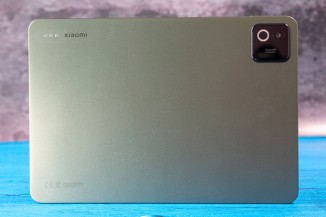 पैड 8 प्रो 11.2” 3:2 144Hz एलसीडी से सुसज्जित है