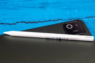 Xiaomi Pad 8 Pro के लिए नया फोकस पेन प्रो